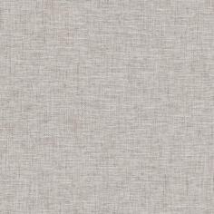 Керамогранит Sant Agostino Fineart Pearl 90x90