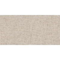 Керамогранит Sant Agostino Fineart Sand 30x60