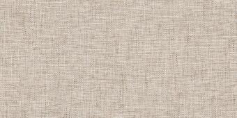 Керамогранит Sant Agostino Fineart Sand 30x60
