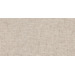 Керамогранит Sant Agostino Fineart Sand 30x60
