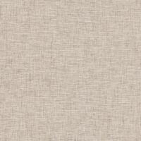 Керамогранит Sant Agostino Fineart Sand 90x90