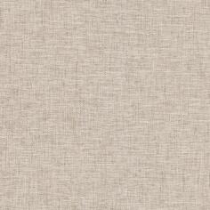 Керамогранит Sant Agostino Fineart Sand 90x90