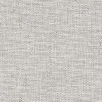 Керамогранит Sant Agostino Fineart White 20x20