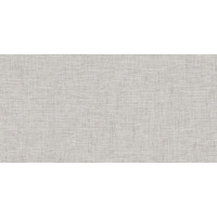 Керамогранит Sant Agostino Fineart White 30x60