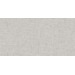 Керамогранит Sant Agostino Fineart White 30x60
