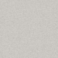Керамогранит Sant Agostino Fineart White 60x60