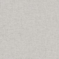 Керамогранит Sant Agostino Fineart White 90x90