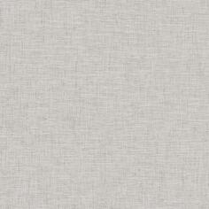 Керамогранит Sant Agostino Fineart White 90x90