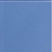 Sant Agostino Flexible Architecture 1 Blue Brillo 30x30