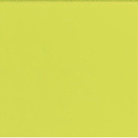 Sant Agostino Flexible Architecture 1 Green Brillo 30x30