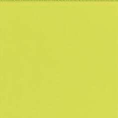 Sant Agostino Flexible Architecture 1 Green Brillo 30x30