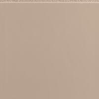 Sant Agostino Flexible Architecture 1 Greige Mat 30x30