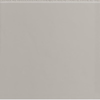 Sant Agostino Flexible Architecture 1 Grey Mat 30x30