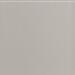 Sant Agostino Flexible Architecture 1 Grey Mat 30x30