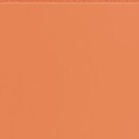 Sant Agostino Flexible Architecture 1 Orange Mat 30x30