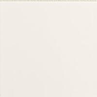 Sant Agostino Flexible Architecture 1 White Brillo 30x30