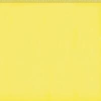 Sant Agostino Flexible Architecture 1 Yellow Brillo 30x30