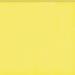 Sant Agostino Flexible Architecture 1 Yellow Brillo 30x30