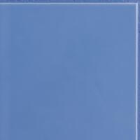 Sant Agostino Flexible Architecture 2 Blue Brillo 30x30