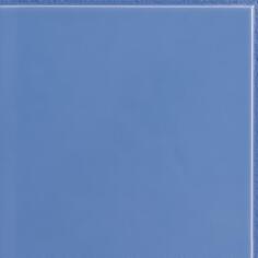 Sant Agostino Flexible Architecture 2 Blue Brillo 30x30