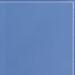 Sant Agostino Flexible Architecture 2 Blue Brillo 30x30
