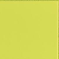 Sant Agostino Flexible Architecture 2 Green Brillo 30x30