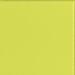 Sant Agostino Flexible Architecture 2 Green Brillo 30x30