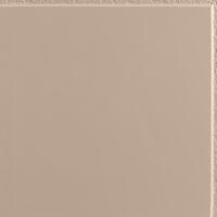 Sant Agostino Flexible Architecture 2 Greige Mat 30x30