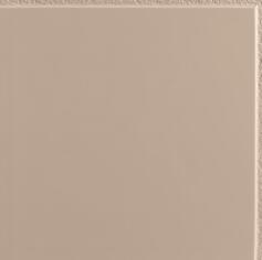 Sant Agostino Flexible Architecture 2 Greige Mat 30x30