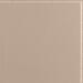 Sant Agostino Flexible Architecture 2 Greige Mat 30x30