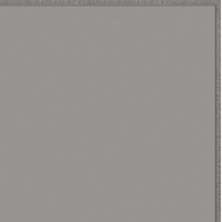 Sant Agostino Flexible Architecture 2 Grey Mat 30x30