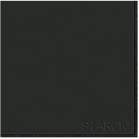 Sant Agostino Flexible Architecture 2 Logo Black Brillo 30x30