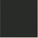 Sant Agostino Flexible Architecture 2 Logo Black Brillo 30x30