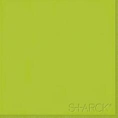 Sant Agostino Flexible Architecture 2 Logo Green Brillo 30x30