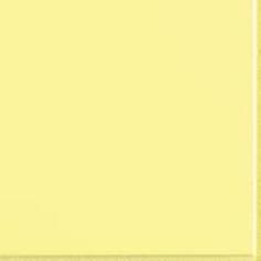 Sant Agostino Flexible Architecture 2 Yellow Brillo 30x30