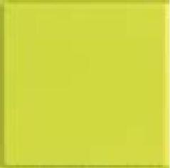 Sant Agostino Flexible Architecture 4 Green Brillo 30x30