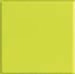 Sant Agostino Flexible Architecture 4 Green Brillo 30x30