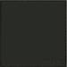 Sant Agostino Flexible Architecture 4 Logo Black Brillo 30x30