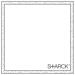 Sant Agostino Flexible Architecture 4 Logo Blue Brillo 30x30
