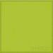 Sant Agostino Flexible Architecture 4 Logo Green Brillo 30x30