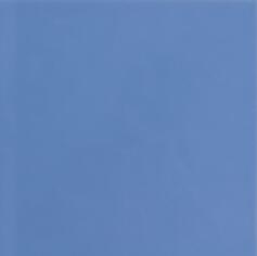 Sant Agostino Flexible Architecture A Blue Brillo 30x30