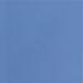 Sant Agostino Flexible Architecture A Blue Brillo 30x30