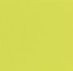 Sant Agostino Flexible Architecture A Green Brillo 30x30