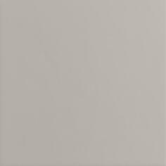 Sant Agostino Flexible Architecture A Grey Mat 30x30