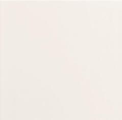 Sant Agostino Flexible Architecture A White Mat 30x30