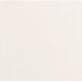 Sant Agostino Flexible Architecture A White Mat 30x30