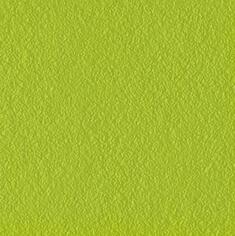 Sant Agostino Flexible Architecture B Green Mat 30x30