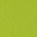 Sant Agostino Flexible Architecture B Green Mat 30x30