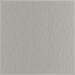 Керамогранит Sant Agostino Flexible Architecture Tech 4A Grey 60x60