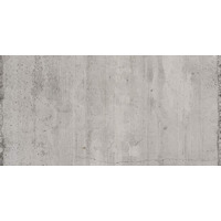 Керамогранит Sant Agostino Form Cement 60x120